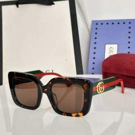Picture of Gucci Sunglasses _SKUfw79498459fw